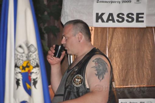 dd_sommerparty_09 130.jpg